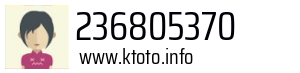236805370