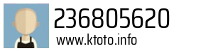 236805620