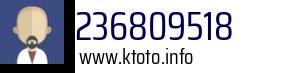 236809518