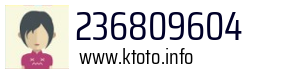 236809604