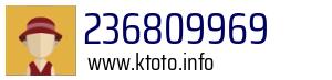 236809969