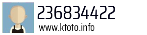236834422