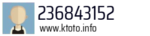 236843152