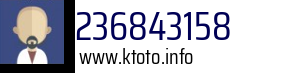 236843158