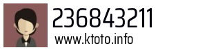 236843211