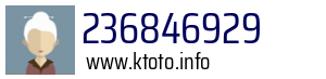 236846929