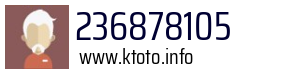 236878105