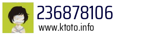 236878106