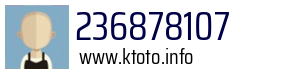 236878107