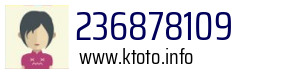 236878109