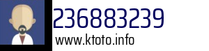 236883239