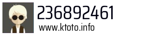 Numer telefonu 236892461 236892461