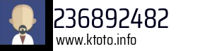 236892482