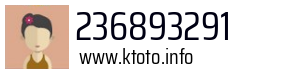 236893291