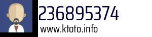 236895374