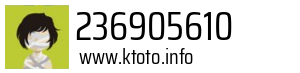 236905610