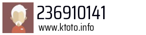 236910141