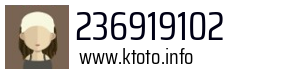 236919102
