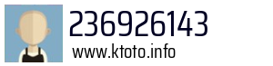 236926143