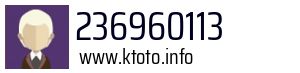236960113
