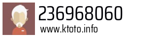 236968060