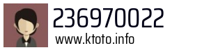 236970022