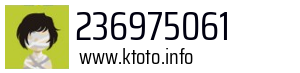 236975061