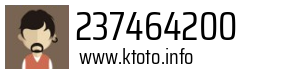 237464200