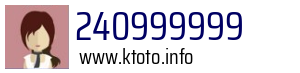 240999999