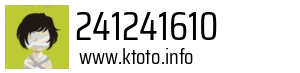 241241610