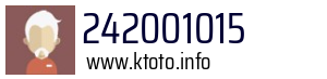 242001015