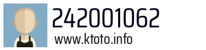 242001062