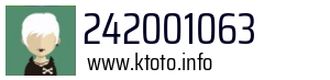 242001063
