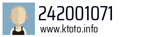 242001071