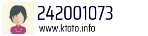 242001073