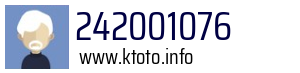 242001076