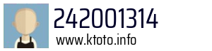 242001314