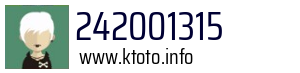 242001315