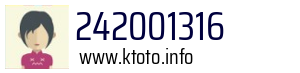 242001316