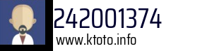 242001374