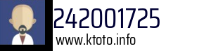 242001725