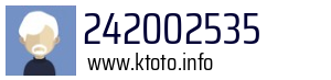 242002535
