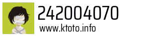 242004070