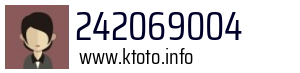 242069004