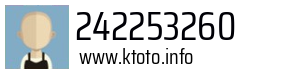 242253260
