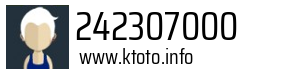 242307000