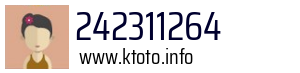 242311264