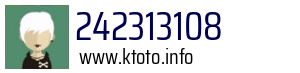 242313108