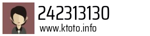 242313130