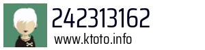 242313162
